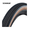 Schwalbe pneumatico g-one r evo 28 x 1,50 zw trans piega tlr