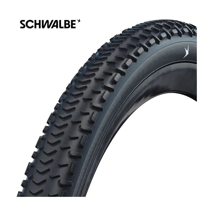 Schwalbe Tire G-One RX Pro Evo 28 x 1.50 SW Fold TLR