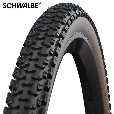 SCHWALBE ESTERNO 28-1.50 (40-622) G-One Ultrabite Perf. SW BR VW