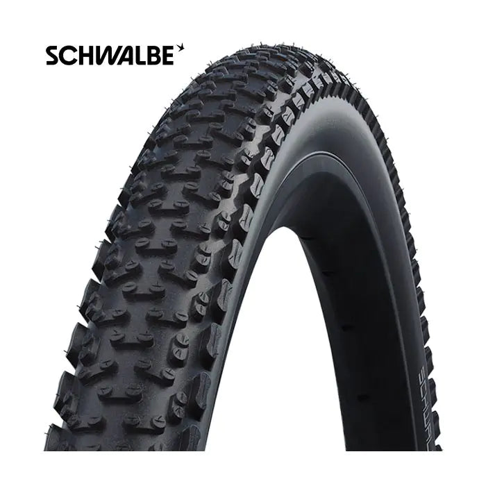 Schwalbe pneumatico g-one boccone evo 28 x 1,50 sw piega tle