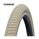 EB1602C Bub 28x1.50 Big Ben