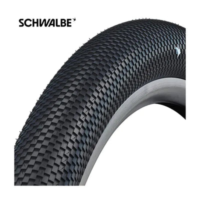 Neumáticos Schwalbe kojak 40-622 b b motion