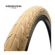 Vredestein Tire Dynamic Tour 28 x 1.50 Creme Reff