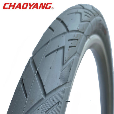 Chaoyang 42-622 hilo rs gris nordico w211200n