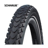 Schwalbe Tire Marathon Mondial R-Guard 28 x 1.60 SW reflect