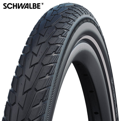 Road Cruiser 28 x 1.60 (42-622) RS Negro