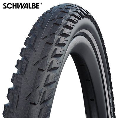 Verv=Btb Schwalbe 28x1.60 silento 42-62