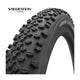 Neumático Vredestein aventura grezzo core 45-622 negro