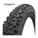 Neumático Vredestein aventura grezzo core 50-622 negro