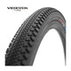 Neumático Vredestein aventura core 50-622 negro