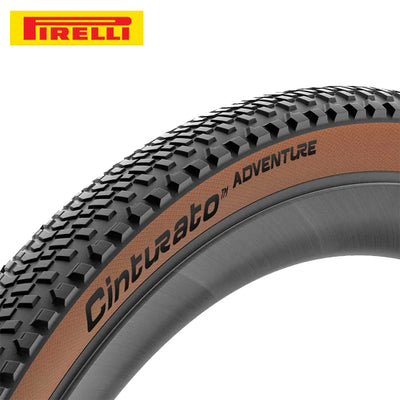 Pirelli 45-622 cinturato adventure prowall pro classic folding 4190700