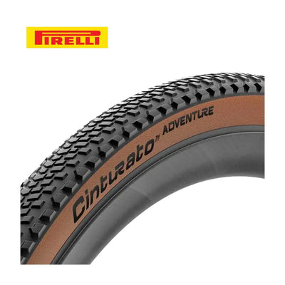 Pirelli 45-622 cinturato adventure prowall pro classic pieghevole 4190700