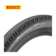 Pirelli 45-622 Cinturato Gravel H Techwall Speed Grip Nero Pieghevole 3833900