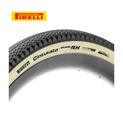 Pirelli 45-622 cinturato gravel rh high performance prowall smartevogr retro vouw 4747600