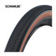 Schwalbe 28x1.70 (45-622) g-one allround performance raceguard tlr piega nero-bronzo 11654659