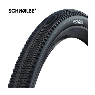 Schwalbe tire G-One Comp K-Guard 28 x 1.70 SW