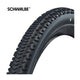 Schwalbe Tire G-One Rx Pro Evo 28 x 1.70 SW Fold TLR