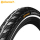 Continental ForkContinental 20x1.75 Contacto