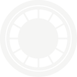 Continental Bnb 26x1.75 - afbeelding 1
