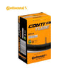 Bnb Continentale 28x1 1 2-2.35