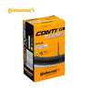 Tubo interno continental MTB SV19 28 29 pulgadas 47 62-622 SV 60 mm