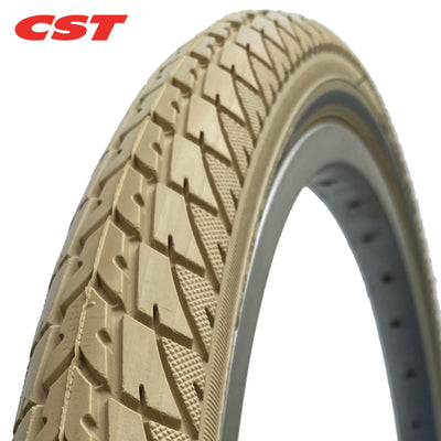 Cst 16x1,75 (47-305) salto bambini filo naturale 770341
