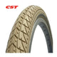 Cst 16x1.75 (47-305) kids skip naturel draad 770341