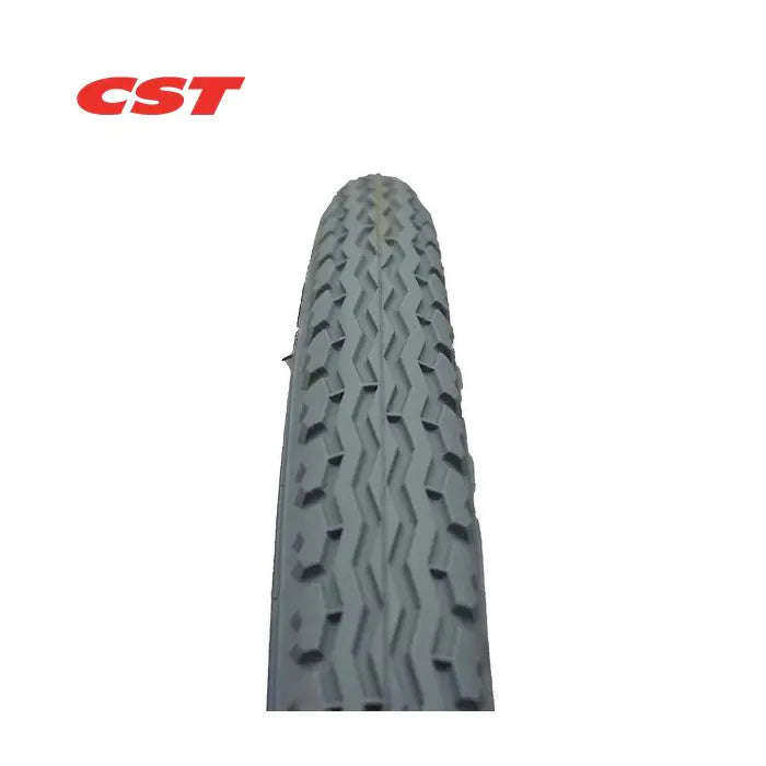 Cst 20x1,75 (47-406) grigio 10510458
