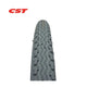 Cst 20x1,75 (47-406) grigio 10510458