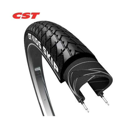 Skip de neumático CST 24 x 1.75 ZW Reff