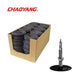 Chaoyang 28x1.50-2.00 (40 47-622) caja de taller resistente fv 48 mm (50 piezas) ss122608+1