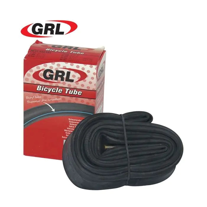 Grl 18x1,75 (47 57-355) dv 313474