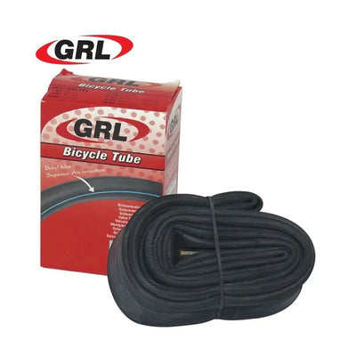 Grl 18x1.75 (47 57-355) dv 313474