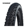 Schwalbe benelux b.v. schwalbe draadband smart sam active 47-406 zwart