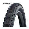 Tire CX Comp 24 x 1.75 (47-507) Negro
