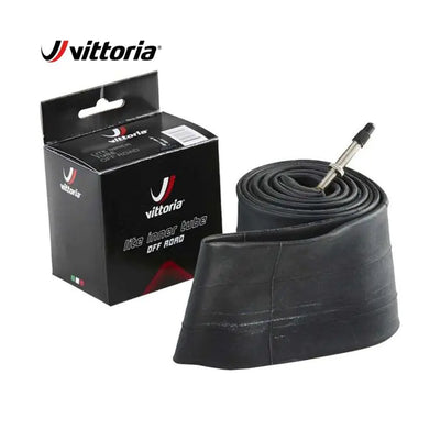 Vittoria 47 54-584 fv 48mm lite 1z1217f447111bk