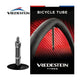 Vredestein BNB 18 x 1.25-1.75 HV 40 mm