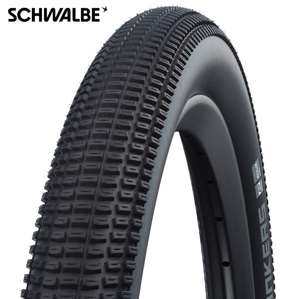 Schwalbe Tire Billy Bonk. Perf.line 50-355
