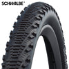 Schwalbe Tire CX Comp - 50-559