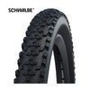 Continental Outer Tire 26-2.00 (50-559) Sam Black