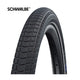 Schwalbe Exterior 27.5-2.00 (50-584) Big Ben Plus Performance SW R