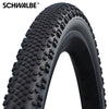 Schwalbe - g -one morso evo tle super terra 27.5x2.00