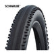 SCHWALBE TIRE HURAGANE PERF.LINE 50-584
