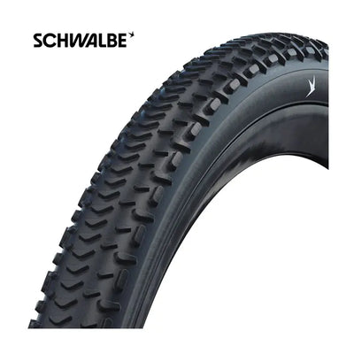 Schwalbe Tyre G-One RX Pro Evol.line 50-622