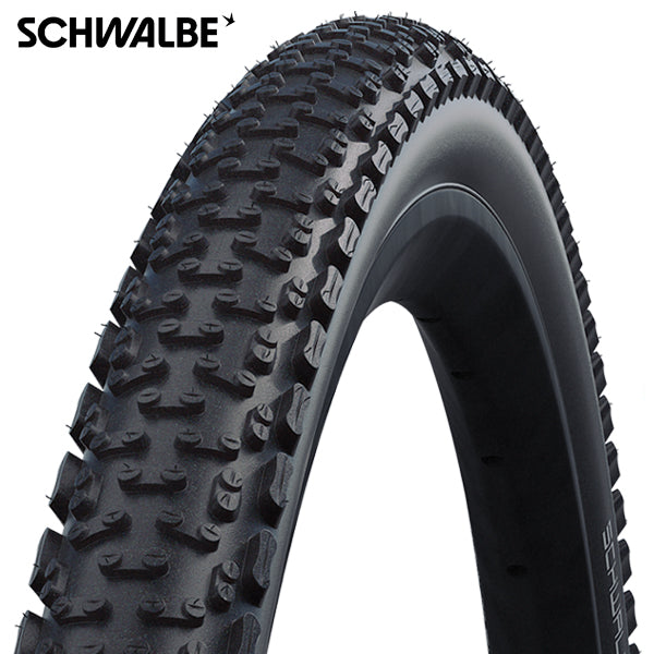 Schwalbe Tire G-One Ultra Bite Evo 28 x 2.00 SW Fold tle