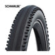 Schwalbe - Uragano Perfromance DD Reflex 29x2.00