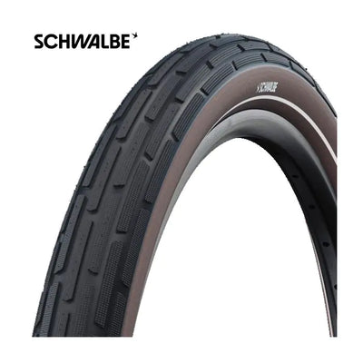 Schwalbe bub 28x200 sc 50-622 r fat frank gkg zw co