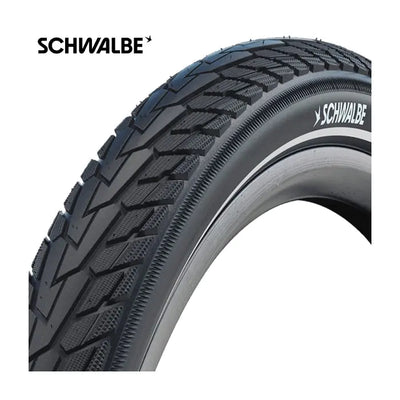 Schwalbe road cru+ tires 50-622 b b+rt motion