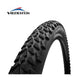 Vredestein 26x2.00 (50-559) desert wolf filo nero 26670