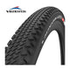 Vredestein 27,5x2,00 (50-584) aventura piega nera 27401